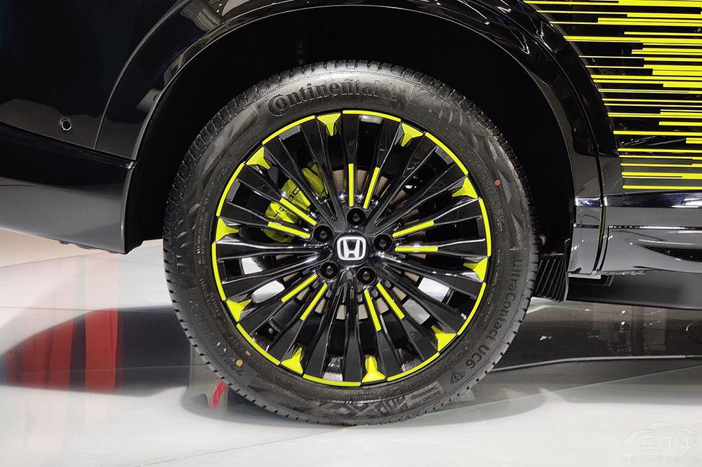 ����e��NS1��(du��)�ȊW��Q2L e-tron�l(shu��)��ֵ���I(m��i)