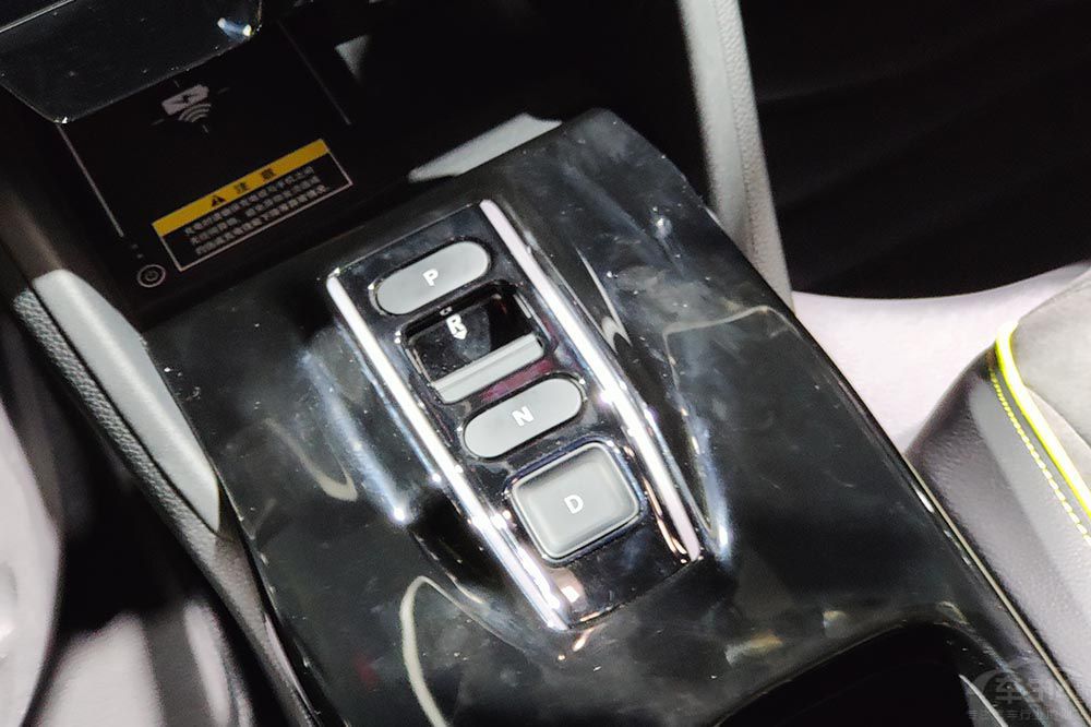 ����e��NS1��(du��)�ȊW��Q2L e-tron�l(shu��)��ֵ���I(m��i)