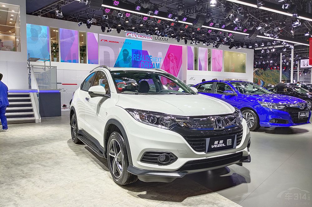 ������7PLUS���ȱ����_�����������l��