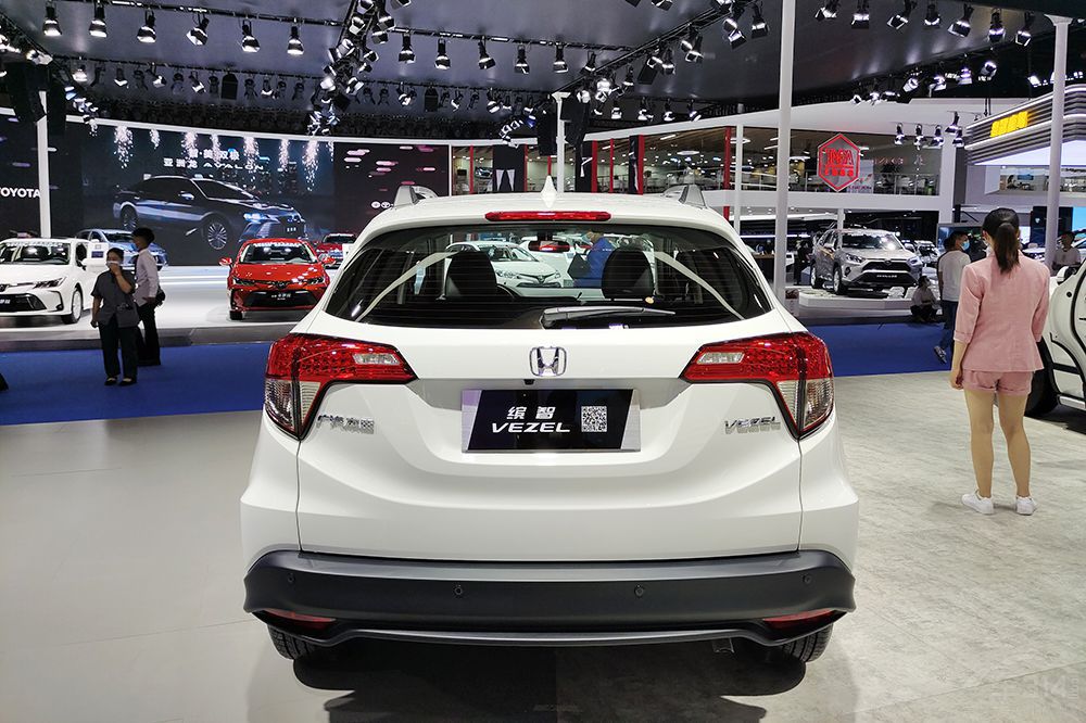 ������7PLUS���ȱ����_�����������l��