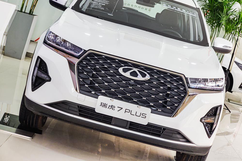 ������7PLUS���ȱ����_�����������l��