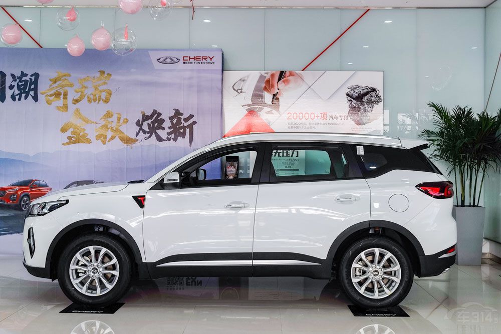 ������7PLUS���ȱ����_�����������l��