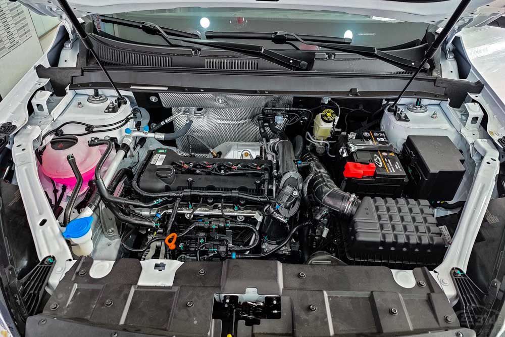 ������7PLUS���ȱ����_�����������l��