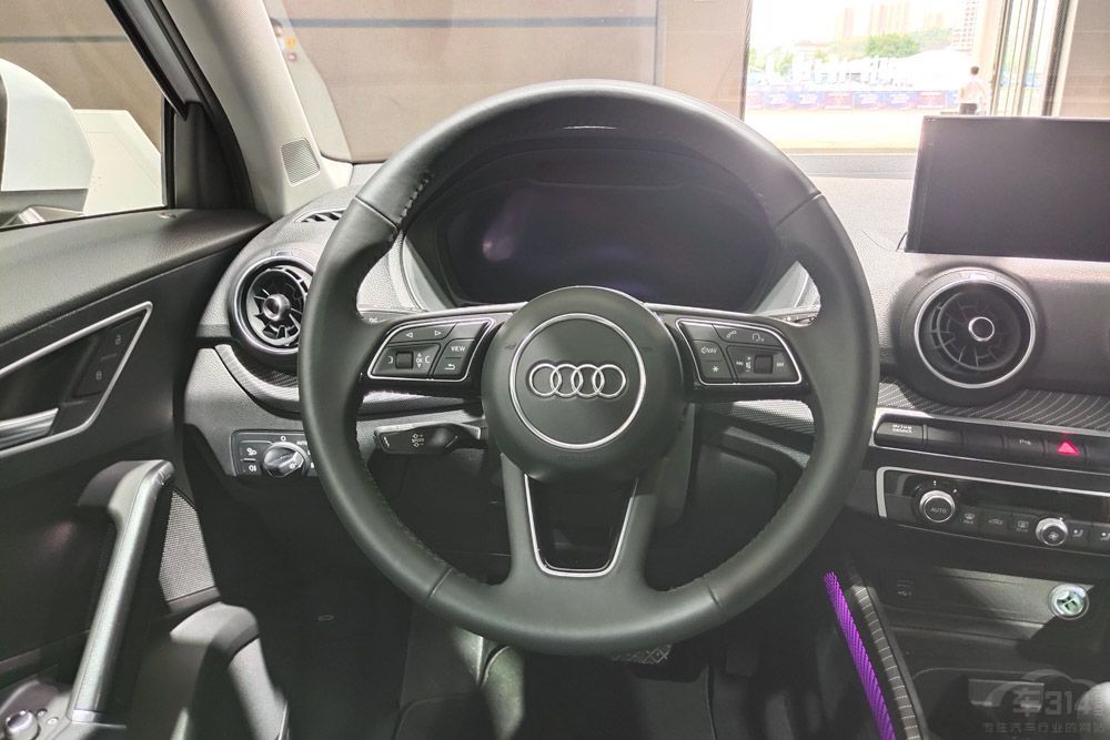 ����e��NS1��(du��)�ȊW��Q2L e-tron�l(shu��)��ֵ���I(m��i)