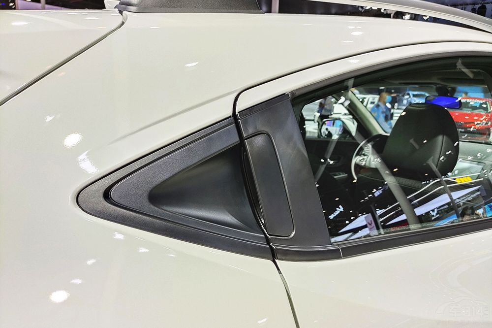 ������7PLUS���ȱ����_�����������l��