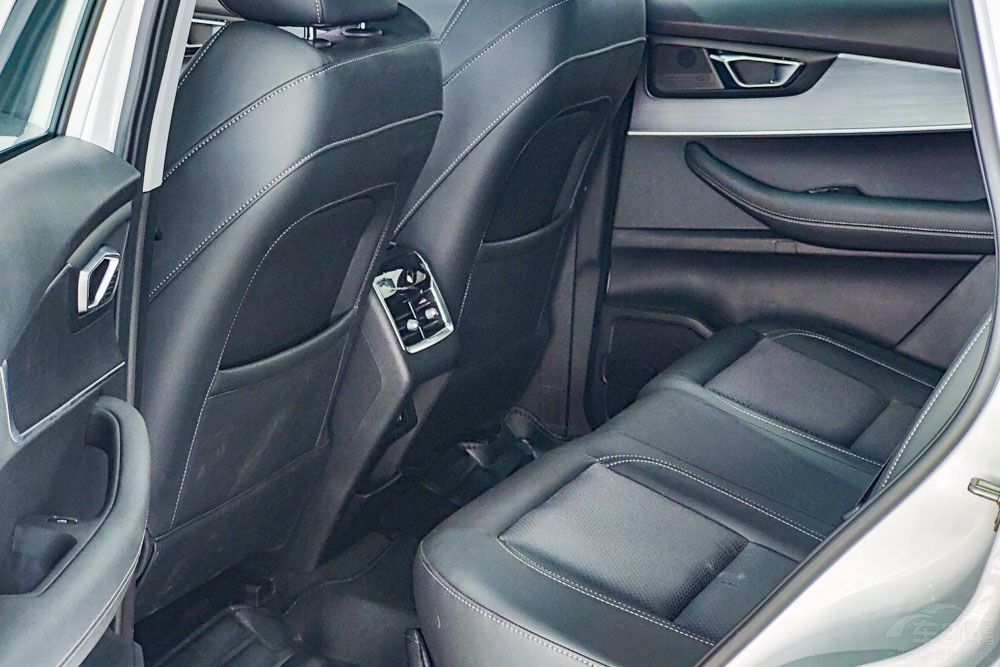 ������7PLUS���ȱ����_�����������l��