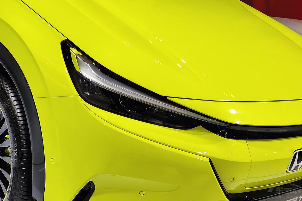 ����e��NS1��(du��)�ȊW��Q2L e-tron�l(shu��)��ֵ���I(m��i)