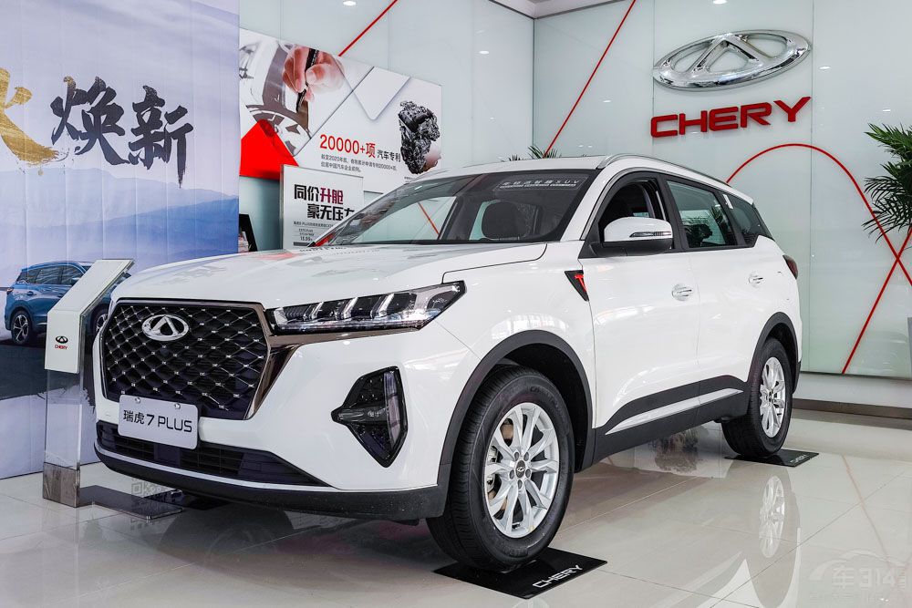 ������7PLUS���ȱ����_�����������l��