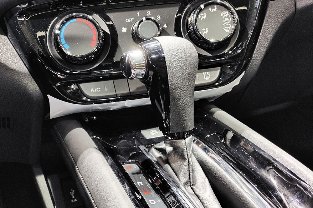 ������7PLUS���ȱ����_�����������l��