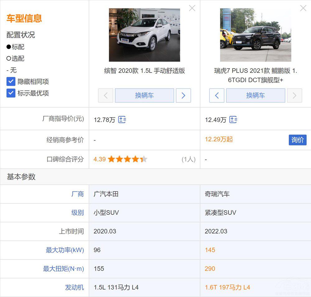 ������7PLUS���ȱ����_�����������l��