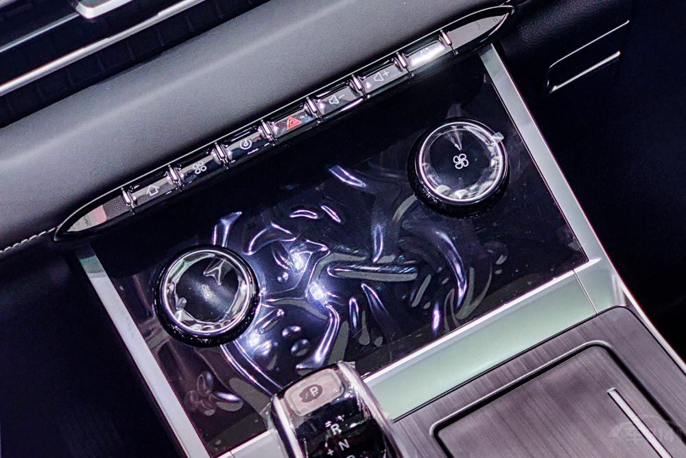 ������7PLUS���ȱ����_�����������l��