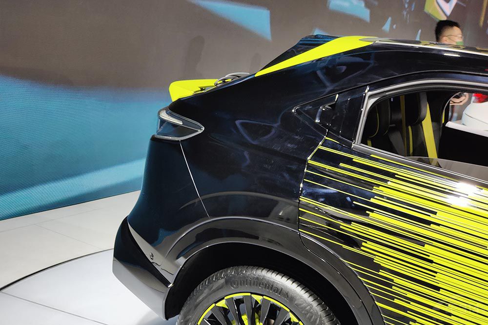 ����e��NS1��(du��)�ȊW��Q2L e-tron�l(shu��)��ֵ���I(m��i)