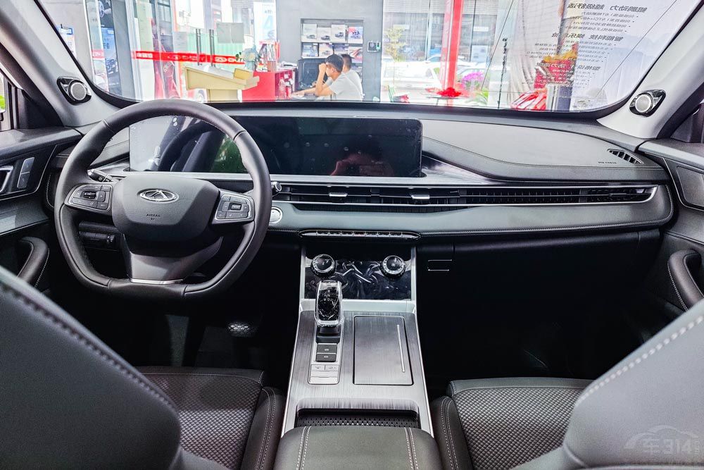 ������7PLUS���ȱ����_�����������l��