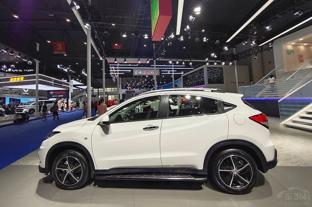 ������7PLUS���ȱ����_�����������l��