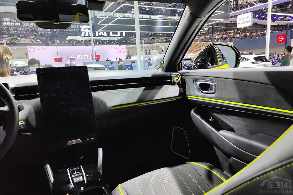 ����e��NS1��(du��)�ȊW��Q2L e-tron�l(shu��)��ֵ���I(m��i)