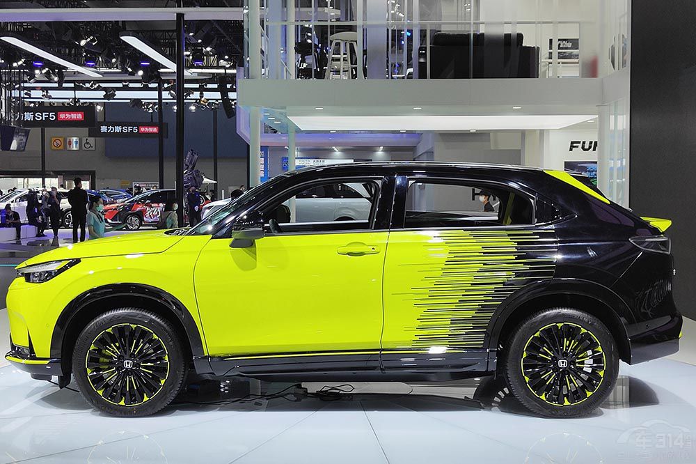 ����e��NS1��(du��)�ȊW��Q2L e-tron�l(shu��)��ֵ���I(m��i)