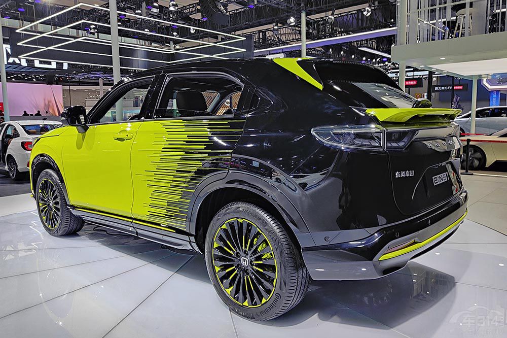 ����e��NS1��(du��)�ȊW��Q2L e-tron�l(shu��)��ֵ���I(m��i)