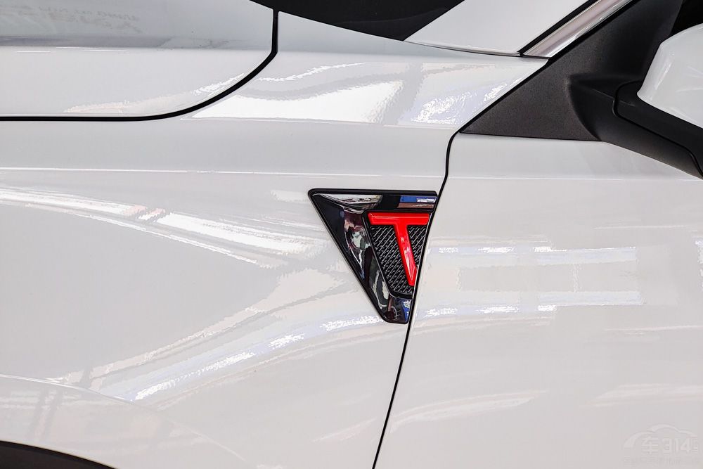 ������7PLUS���ȱ����_�����������l��