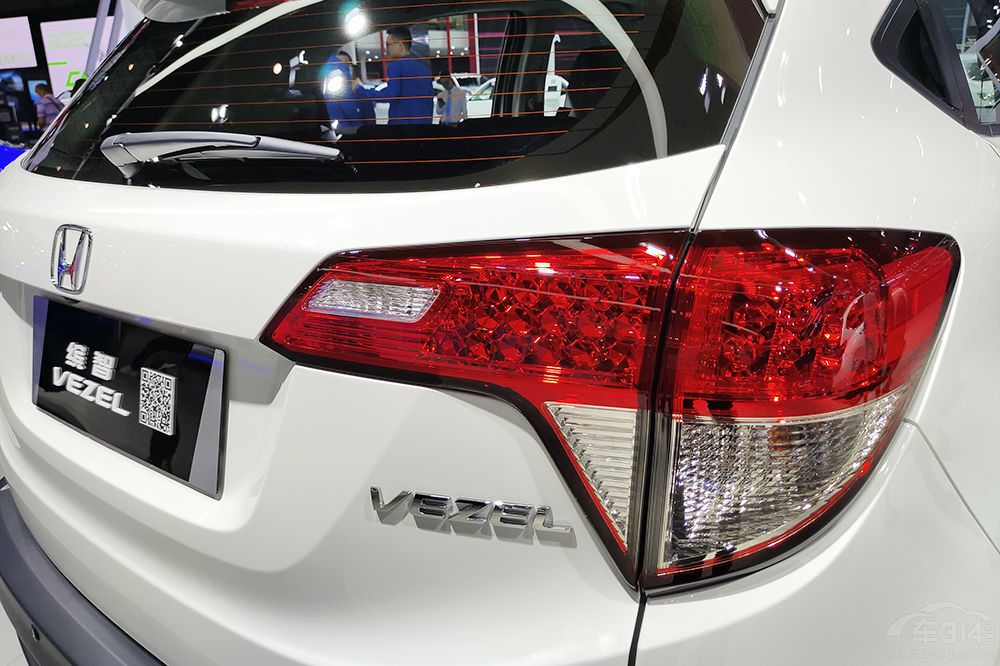 ������7PLUS���ȱ����_�����������l��