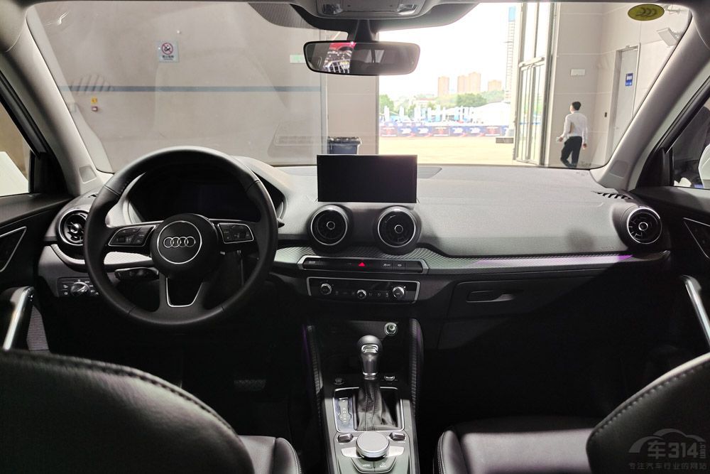 ����e��NS1��(du��)�ȊW��Q2L e-tron�l(shu��)��ֵ���I(m��i)