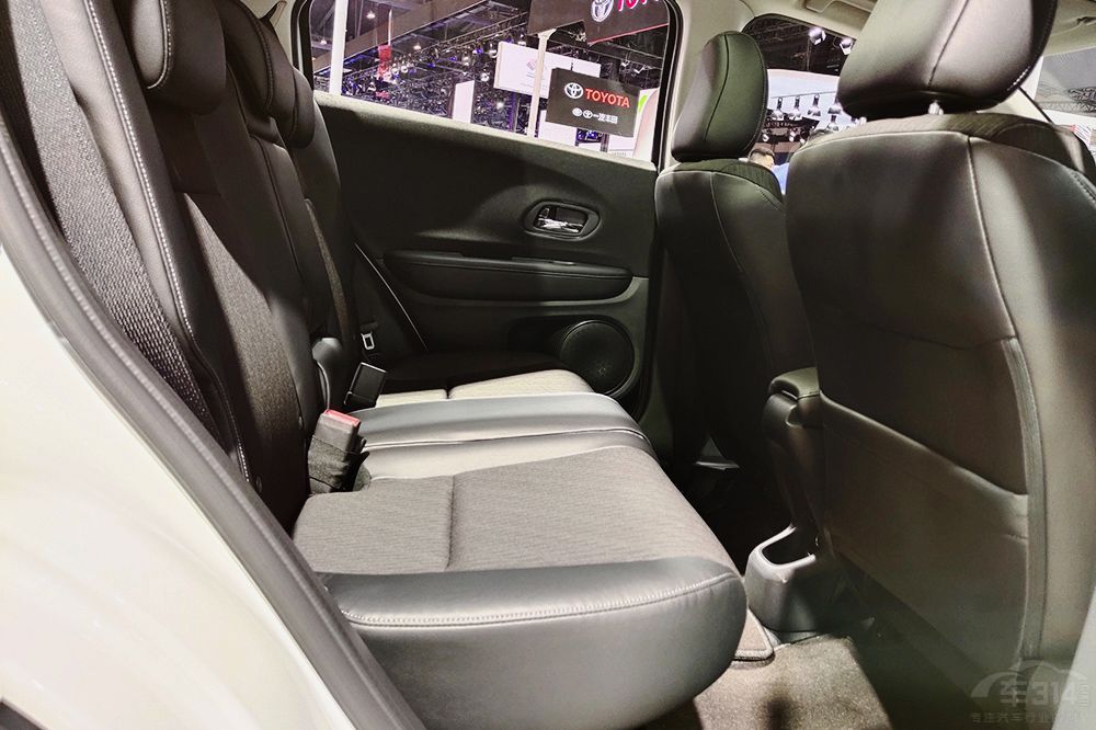 ������7PLUS���ȱ����_�����������l��