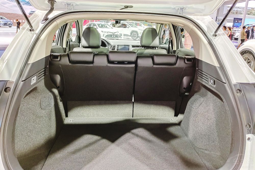 ������7PLUS���ȱ����_�����������l��