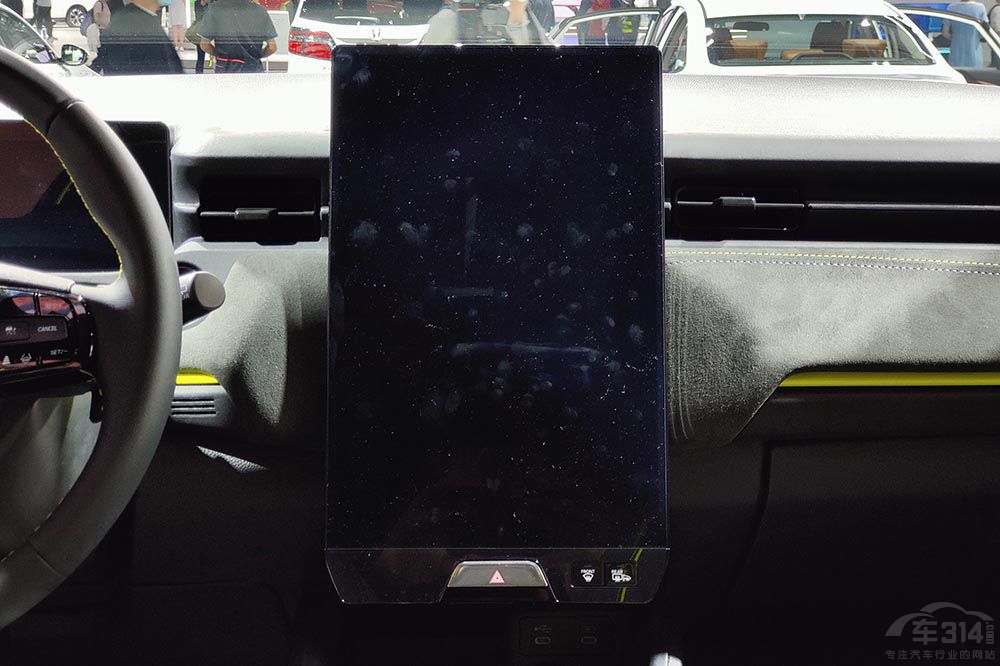 ����e��NS1��(du��)�ȊW��Q2L e-tron�l(shu��)��ֵ���I(m��i)