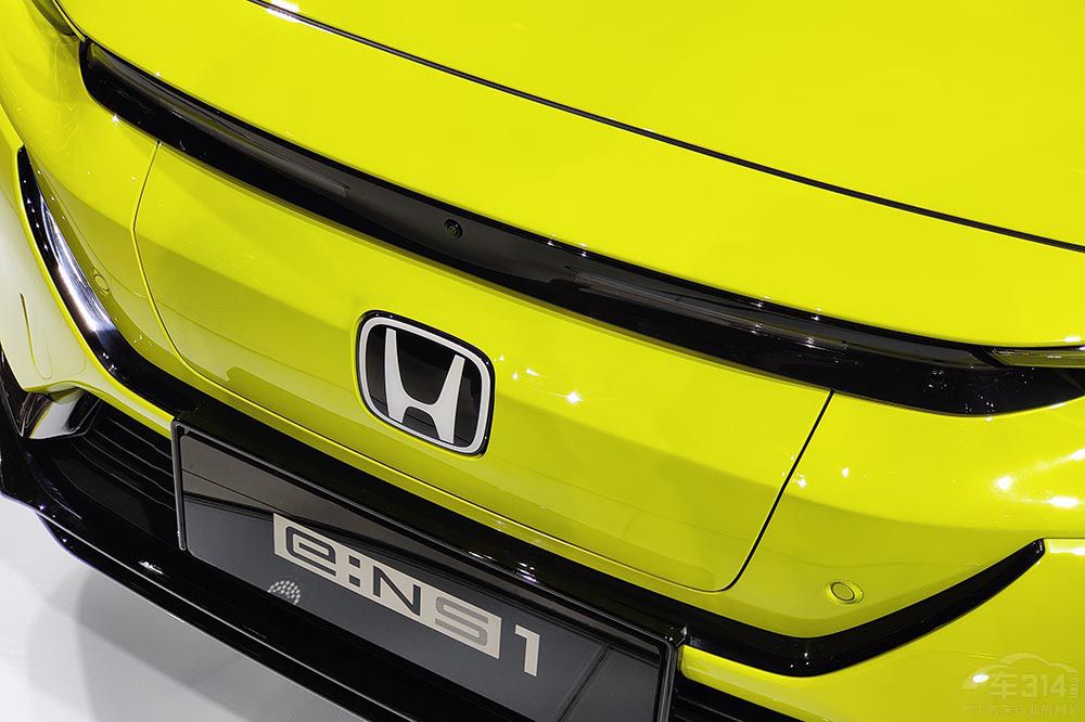 ����e��NS1��(du��)�ȊW��Q2L e-tron�l(shu��)��ֵ���I(m��i)