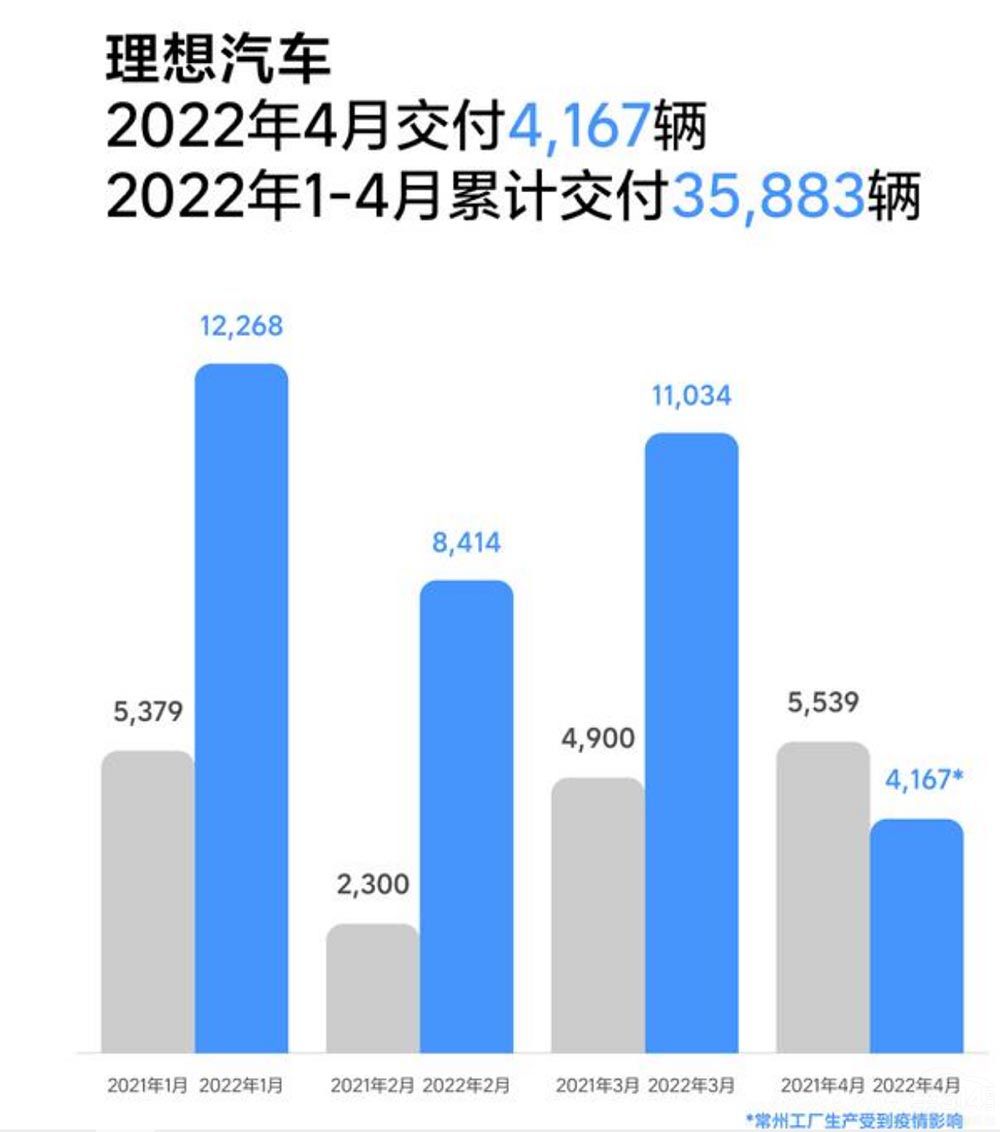 ��܇(ch��)��(sh��)��������� ��εС������h(hu��n)������