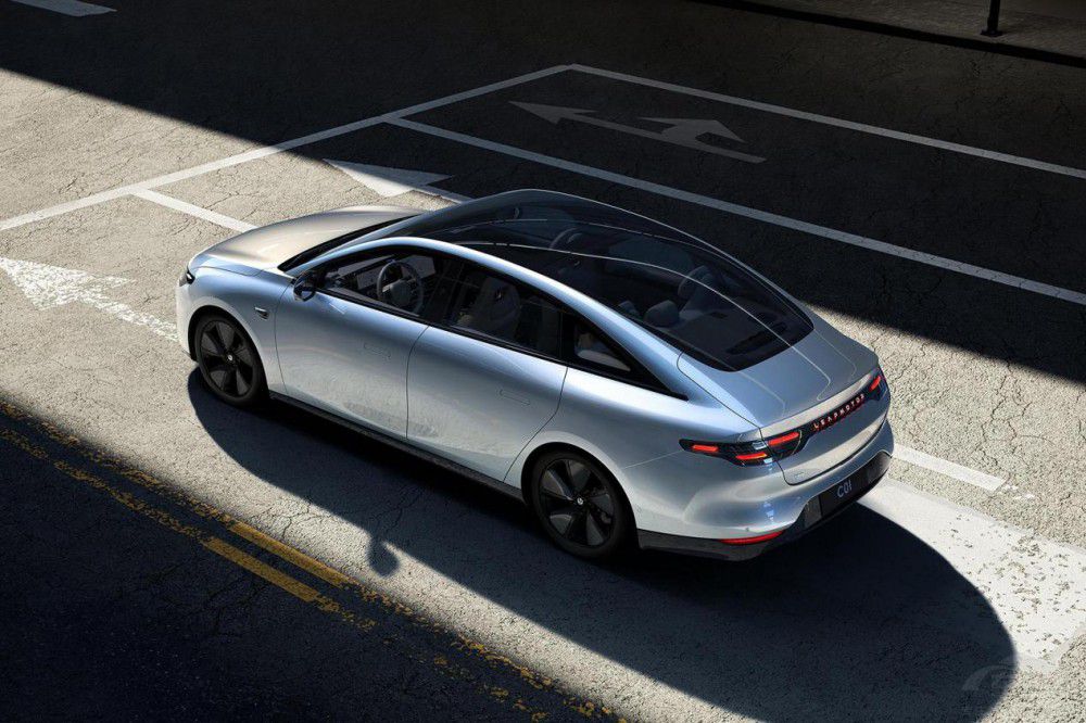 ��܇(ch��)��(sh��)��������� ��εС������h(hu��n)������