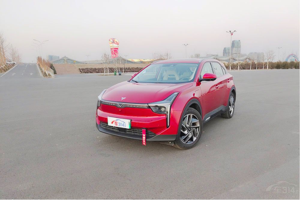 ��܇(ch��)��(sh��)��������� ��εС������h(hu��n)������