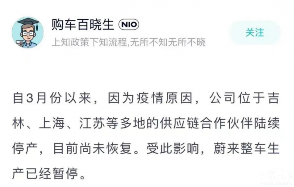 ��܇(ch��)��(sh��)��������� ��εС������h(hu��n)���٣�