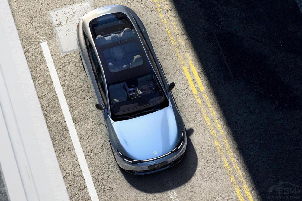 ��܇(ch��)��(sh��)��������� ��εС������h(hu��n)������