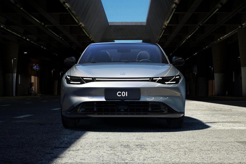 ��܇(ch��)��(sh��)��������� ��εС������h(hu��n)������