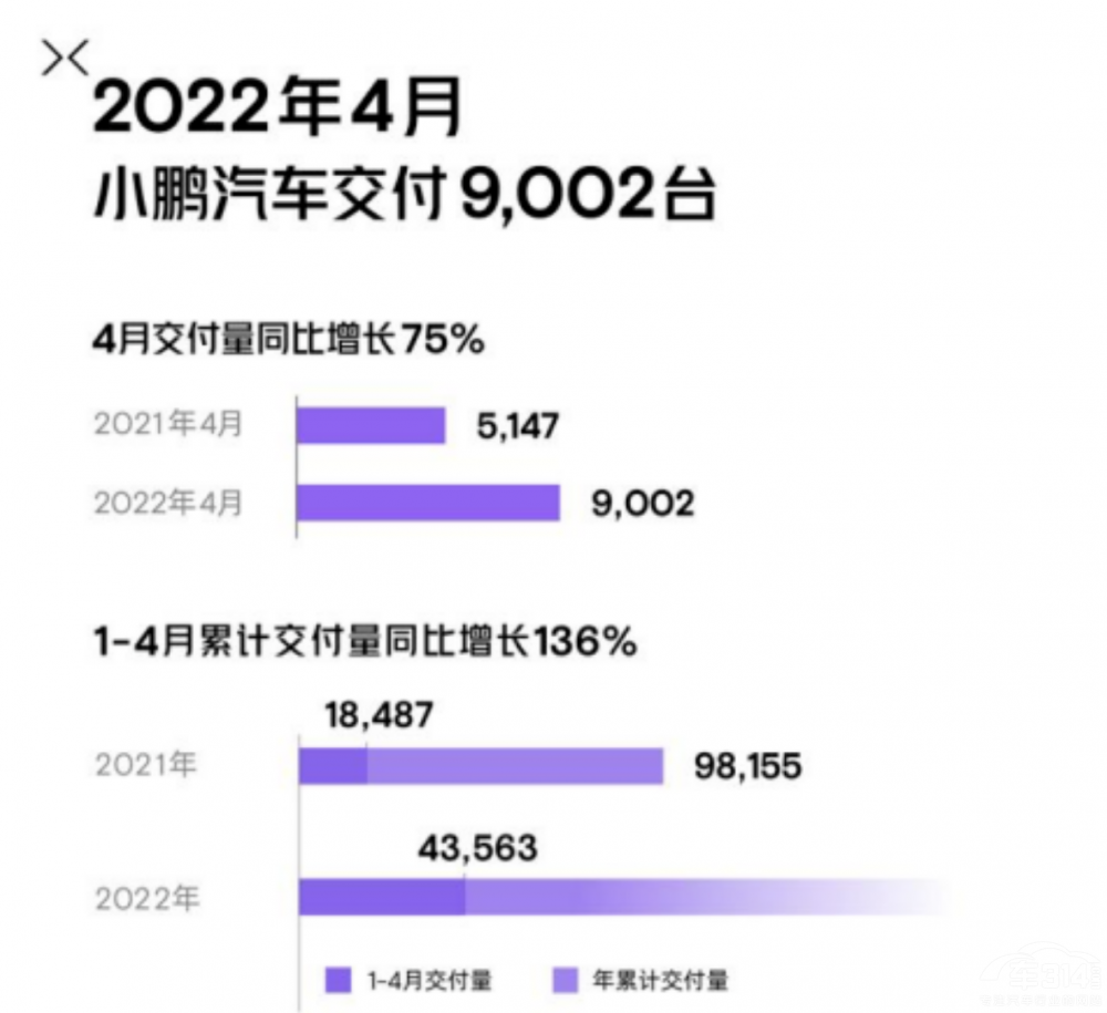 ��܇(ch��)��(sh��)��������� ��εС������h(hu��n)������