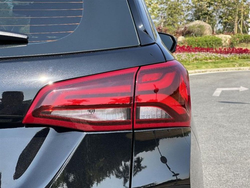 ������ֵ�� �@������YSUV���ö�߀���e(cu��)