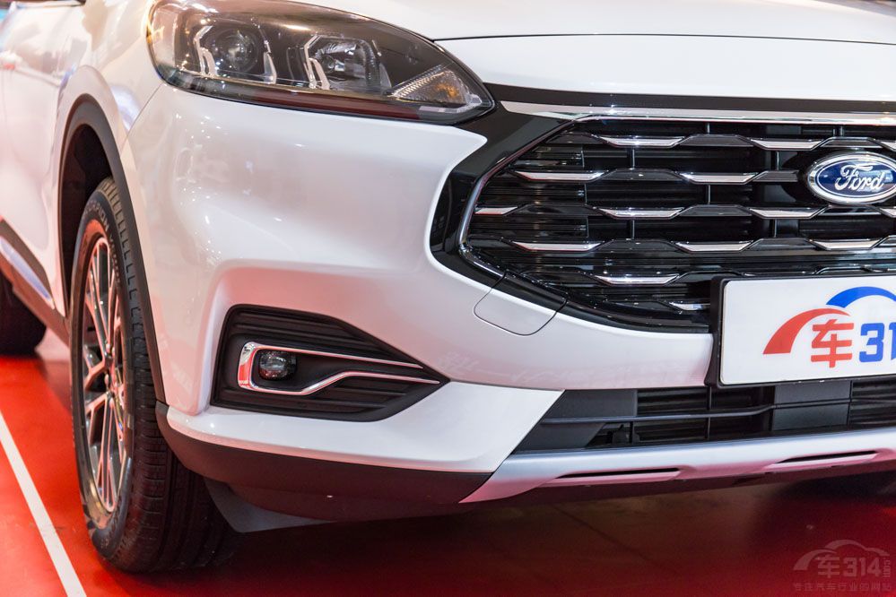 ������ֵ�� �@������YSUV���ö�߀���e(cu��)