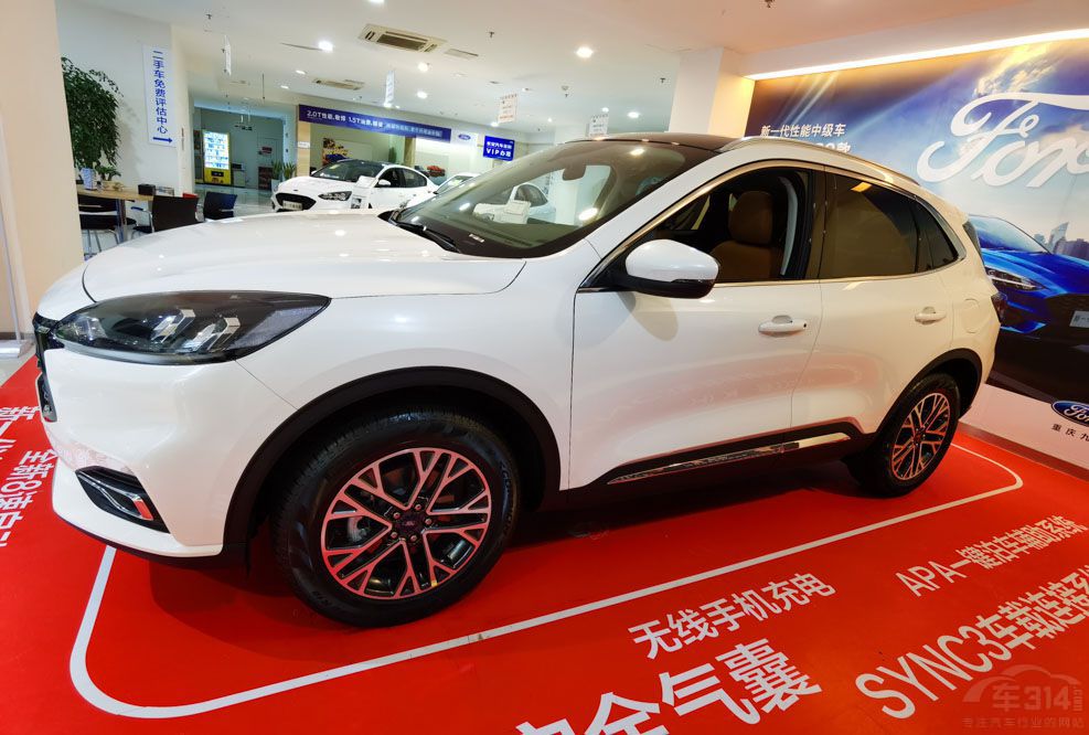 ������ֵ�� �@������YSUV���ö�߀���e(cu��)