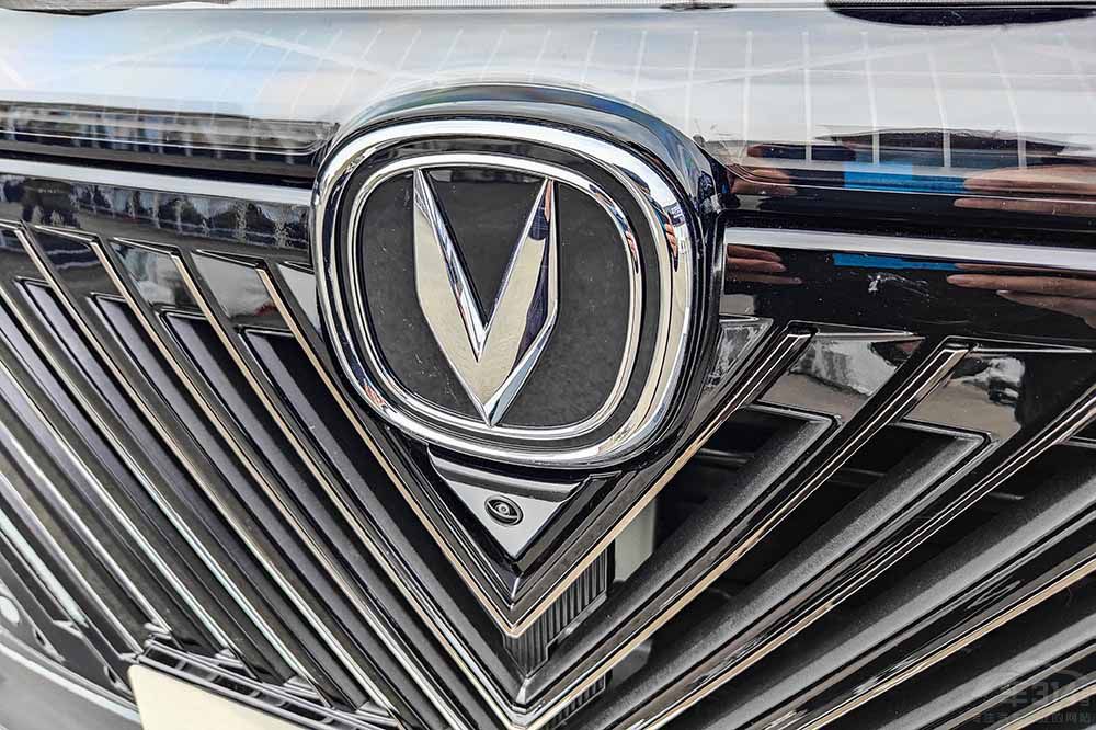 ����H6�����L��CS75 PLUS�l��(hu��)����һ�I��