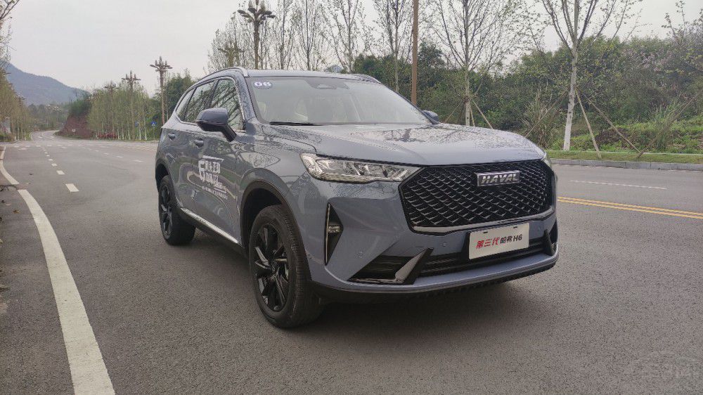 ����H6�����L��CS75 PLUS�l��(hu��)����һ�I��