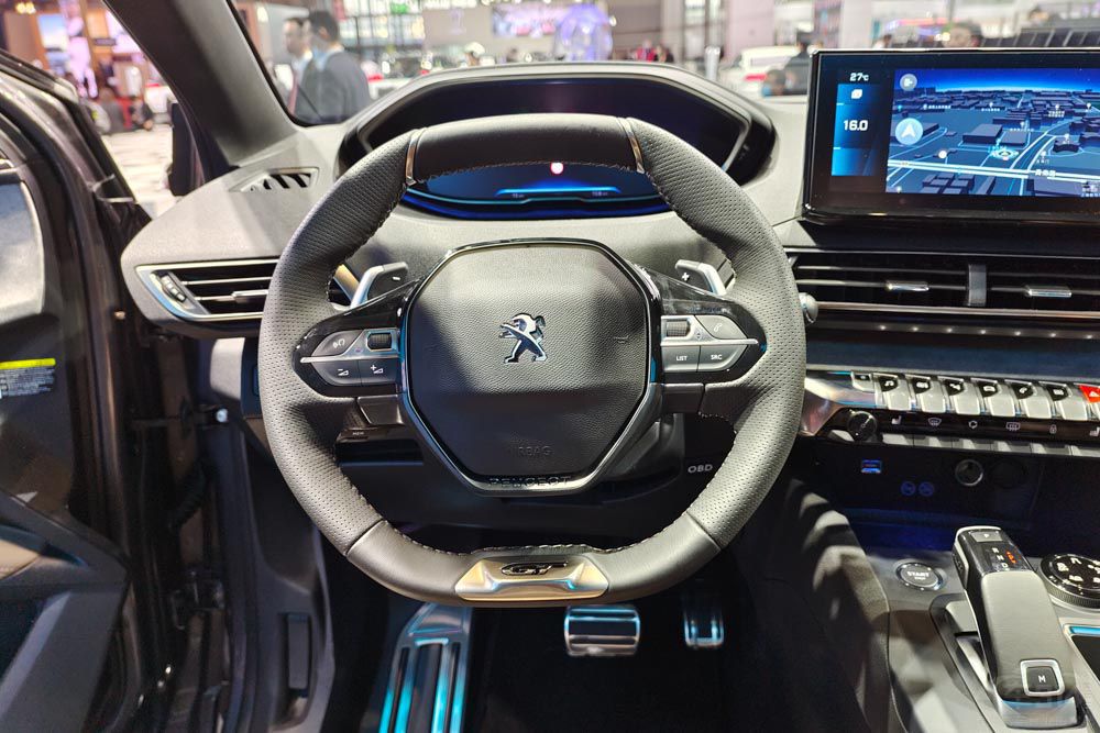 ������ֵ�� �@������YSUV���ö�߀���e(cu��)