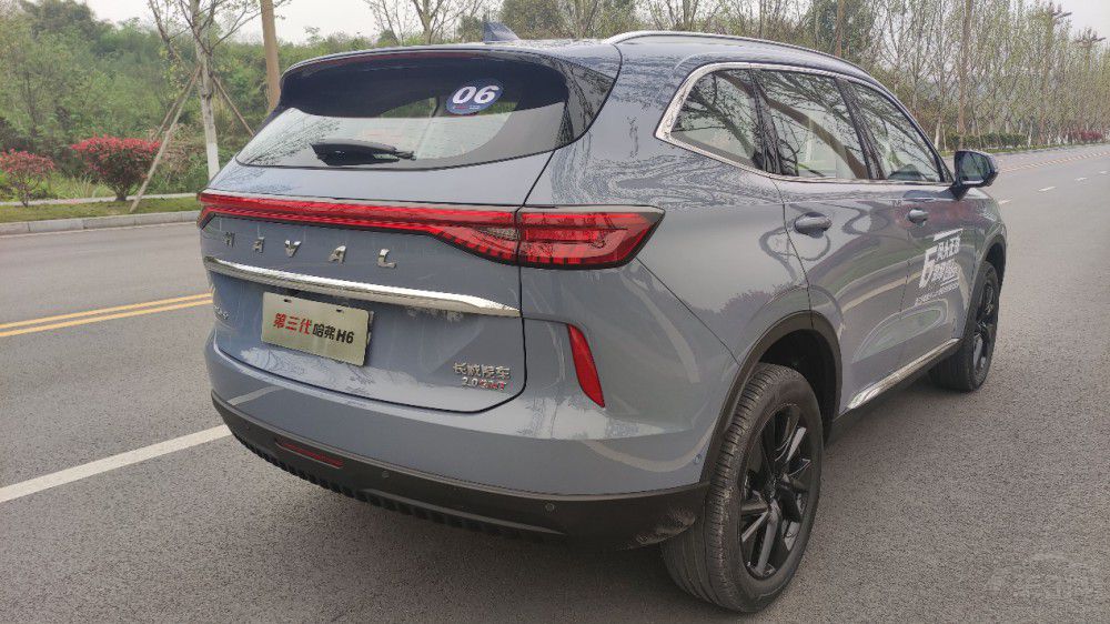 ����H6�����L��CS75 PLUS�l��(hu��)����һ�I��