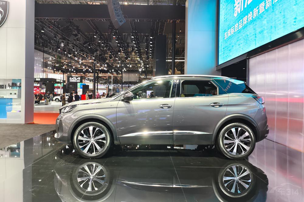 ������ֵ�� �@������YSUV���ö�߀���e(cu��)