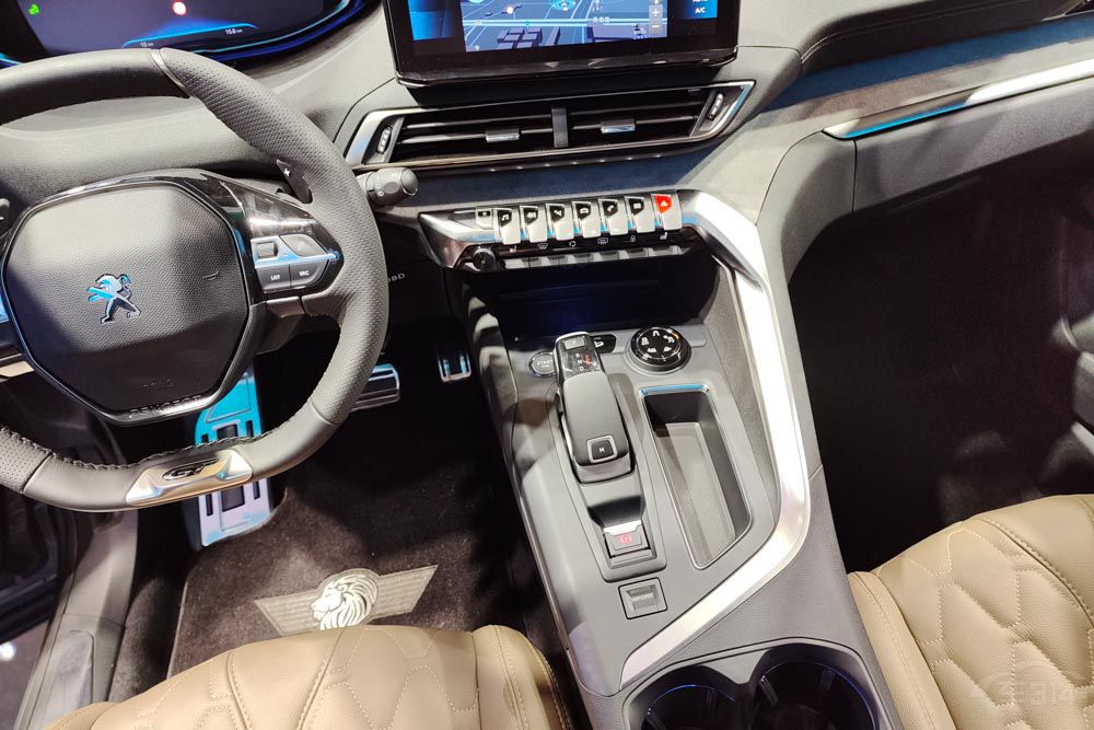 ������ֵ�� �@������YSUV���ö�߀���e(cu��)