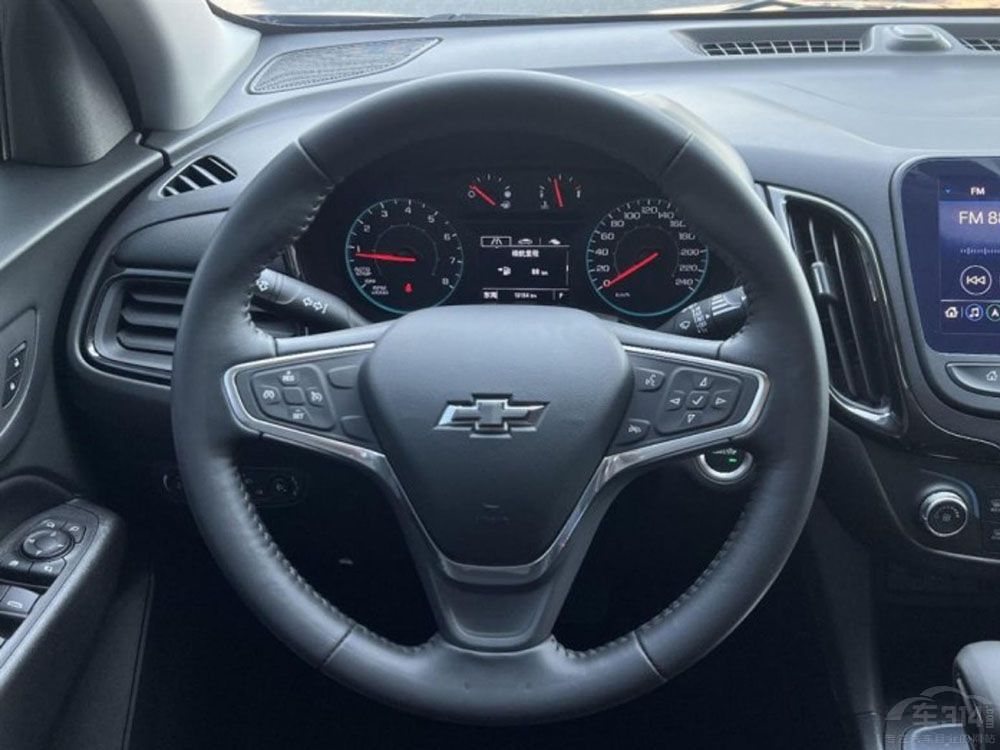 ������ֵ�� �@������YSUV���ö�߀���e(cu��)