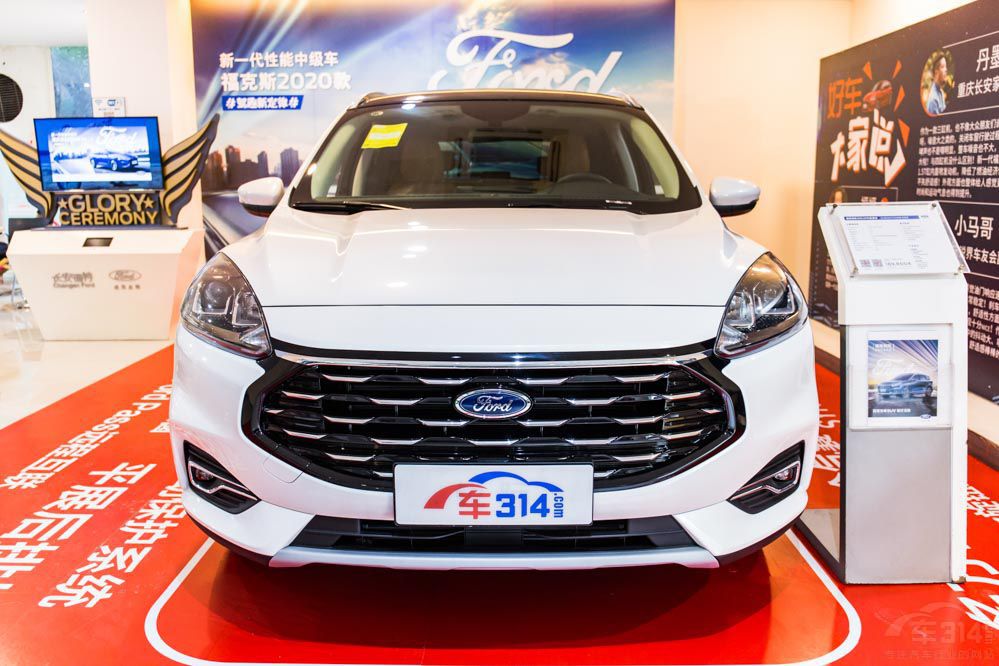 ������ֵ�� �@������YSUV���ö�߀���e(cu��)