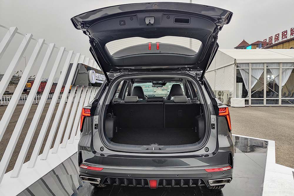 ����H6�����L��CS75 PLUS�l��(hu��)����һ�I��