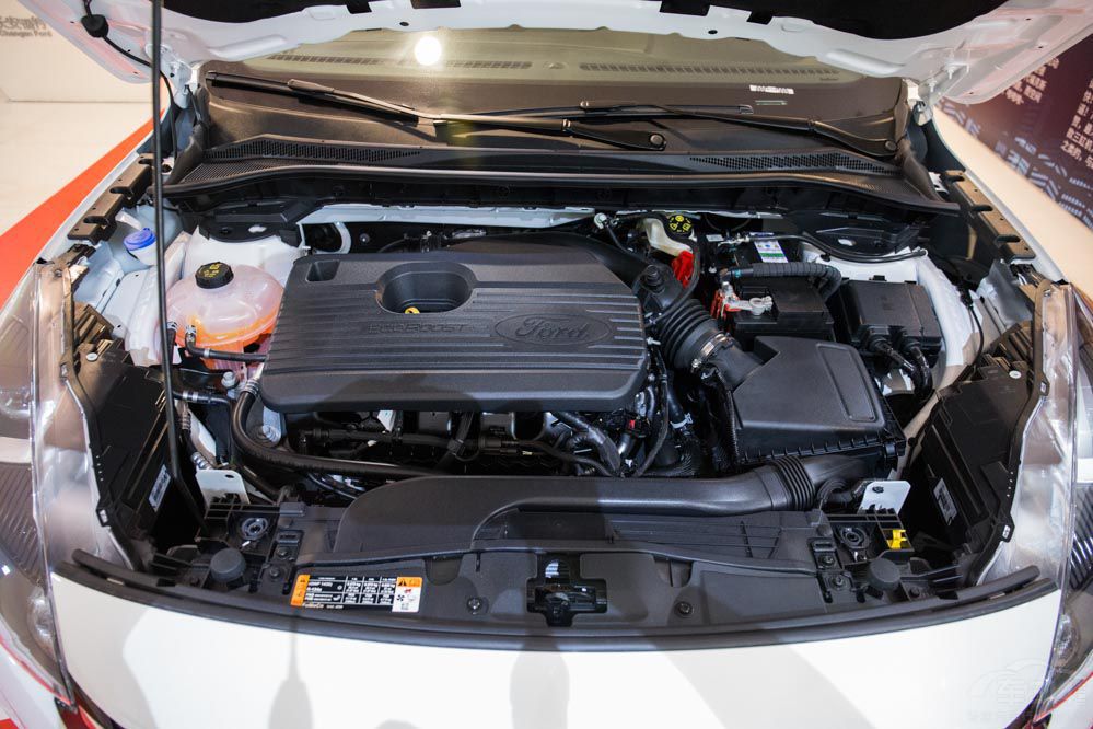 ������ֵ�� �@������YSUV���ö�߀���e(cu��)