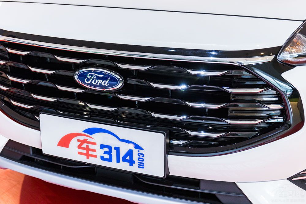 ������ֵ�� �@������YSUV���ö�߀���e(cu��)