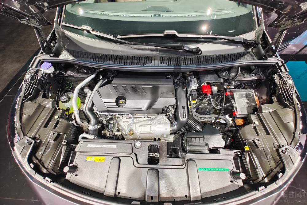 ������ֵ�� �@������YSUV���ö�߀���e(cu��)